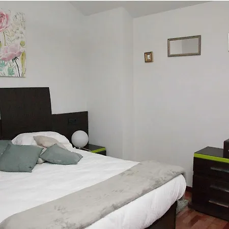 Duplex Garonda