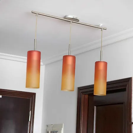 Duplex Garonda * Pravia