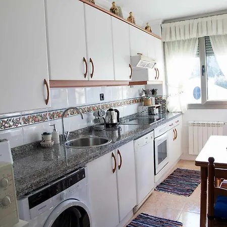 Duplex Garonda