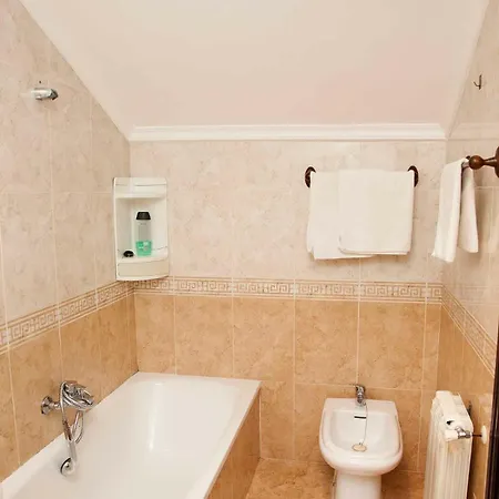 Duplex Garonda Pravia