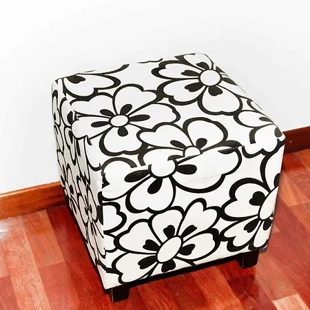 Duplex Garonda Pravia