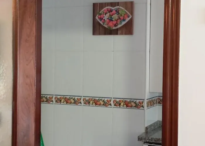 Daire Duplex Garonda