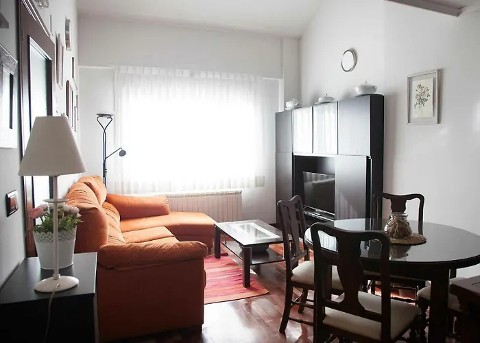 Duplex Garonda Pravia