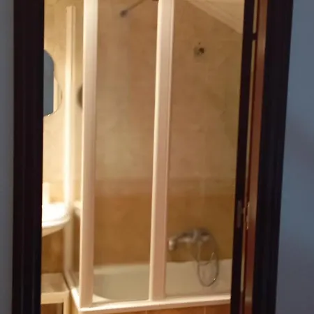 Apartament Duplex Garonda Pravia