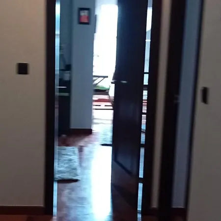 Duplex Garonda Pravia