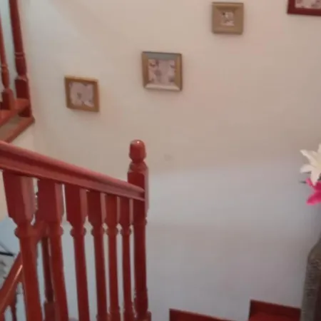 Duplex Garonda Apartament