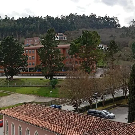 Apartament Duplex Garonda *