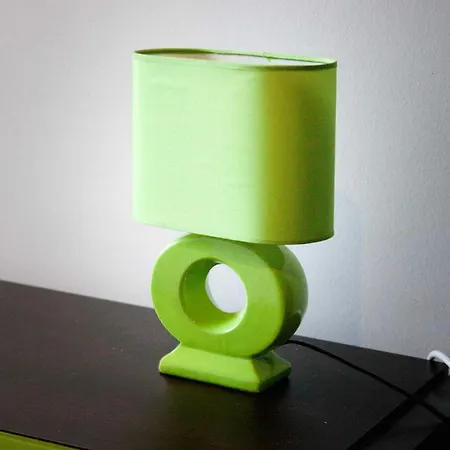 Duplex Garonda 公寓 *