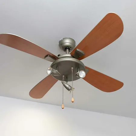 公寓 Duplex Garonda 普拉维亚